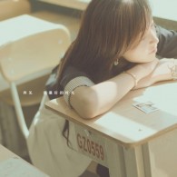 쿪ֱƵط